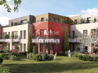 MAISON 4 PIECES 86M2 — photo 4