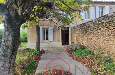 vente maison 230 000 € à proximité de Bize-Minervois (11120)