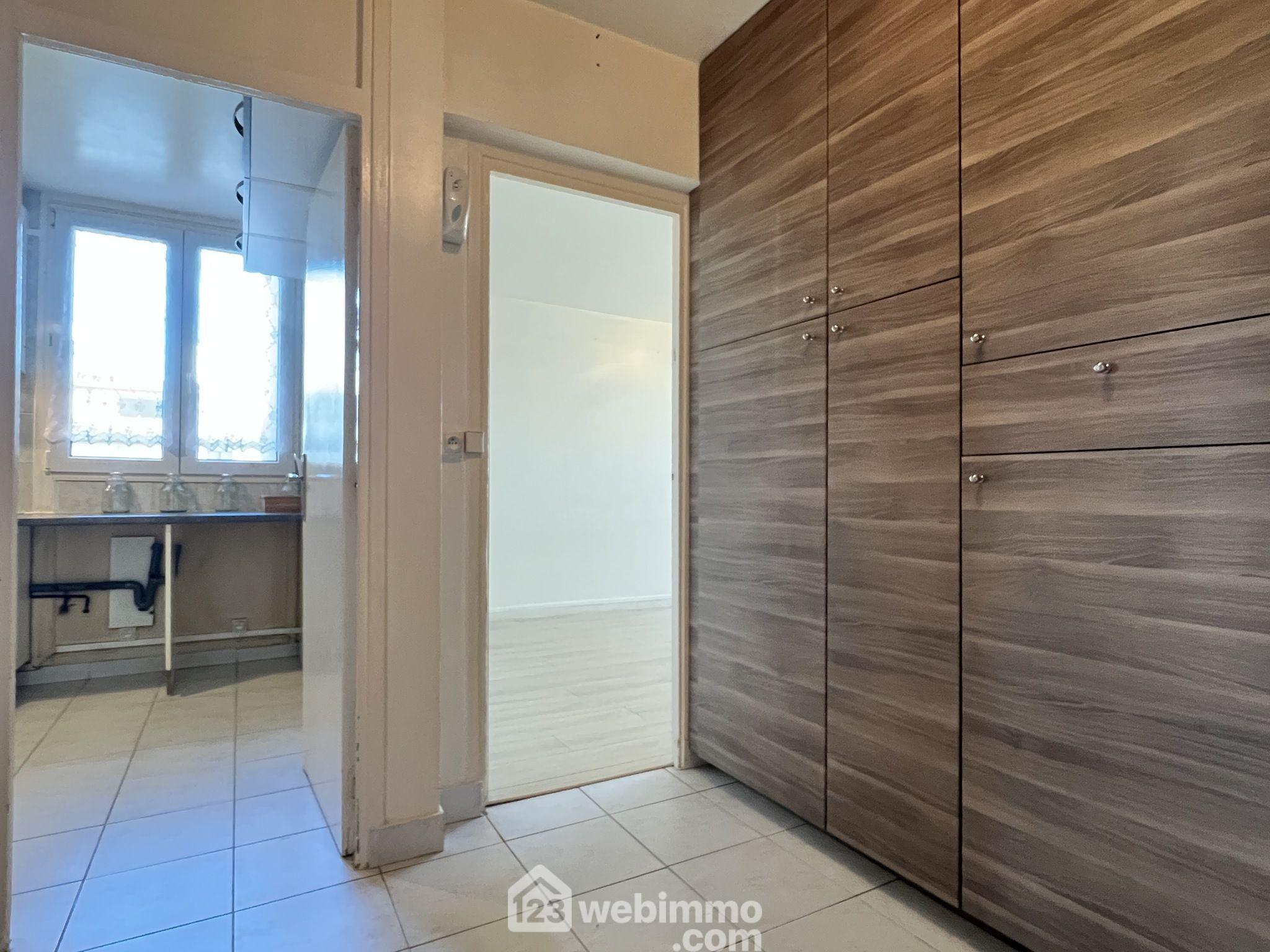 Agence immobilière de 123webimmo Compiègne et ses environs