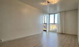 Appartement 4 Pièces 67 m² à vendre à Thiais (94320)