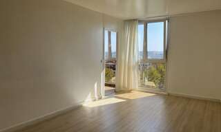 Appartement 4 Pièces 67 m² à vendre à Thiais (94320)