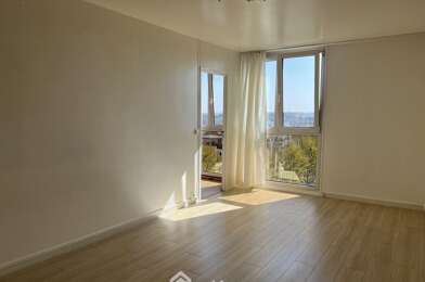 Appartement 4 pièces 199000 €
