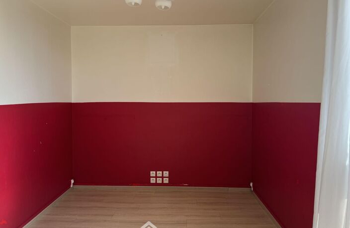 Appartement - 67.11m² - Thiais — photo 5