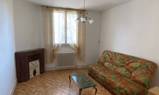Photo N° 6