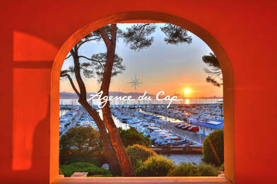 Maison 10 pièces 5775000 €