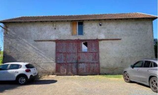 Maison  90 m² à vendre à Saint-Lager (69220)