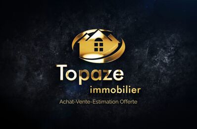 vente maison 988 000 € à proximité de Rouziers-de-Touraine (37360)