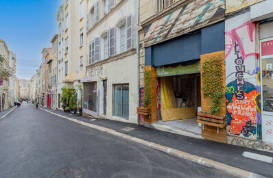 vente commerce 70 000 € à proximité de Marseille 16 (13016)