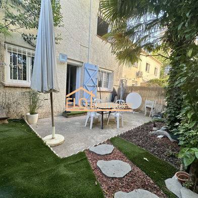 Maison 6 pièces 314000 €