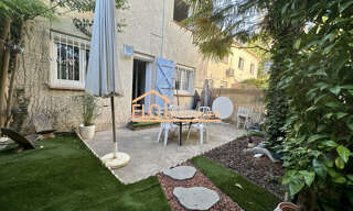 Maison 6 Pièces 112 m² à vendre à Agde (34300)