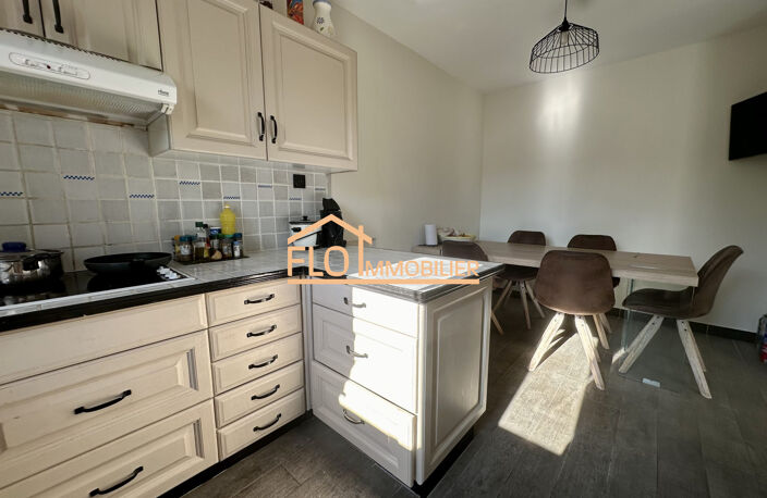 Maison à vendre Agde — photo 3
