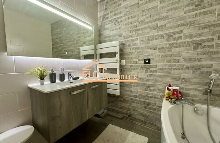 Maison à vendre Agde — photo 4