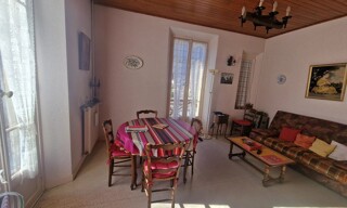 Photo N° 3
