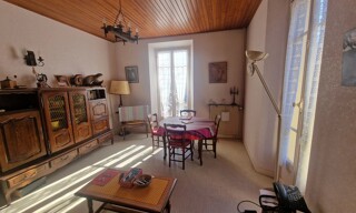 Photo N° 4
