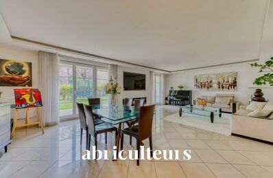 vente appartement 1 039 000 € à proximité de Paris 14 (75014)