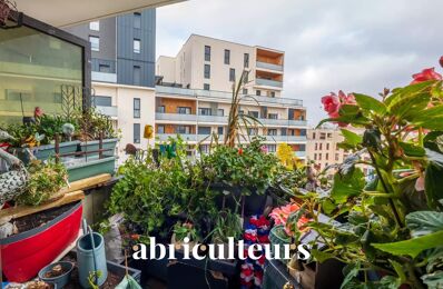 vente appartement 162 000 € à proximité de Menthonnex-en-Bornes (74350)