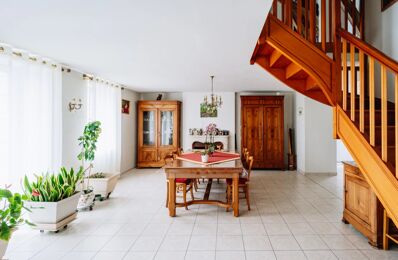 vente maison 382 950 € à proximité de Bain-de-Bretagne (35470)