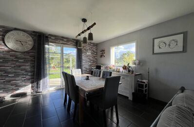 vente maison 240 350 € à proximité de Saint-Marc-sur-Couesnon (35140)