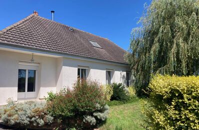 vente maison 228 900 € à proximité de Louvigné-de-Bais (35680)