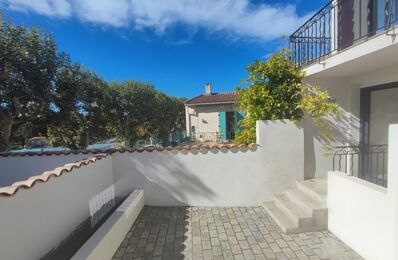 vente appartement 345 000 € à proximité de Salon-de-Provence (13300)