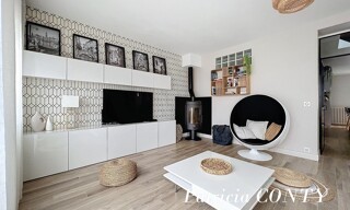 Photo N° 3