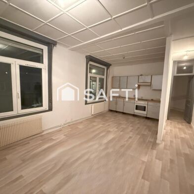 Immeuble  147990 €