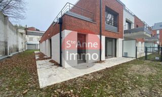 Photo N° 8