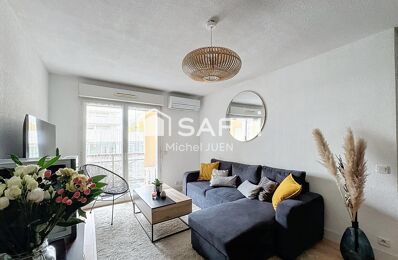 vente appartement 239 800 € à proximité de Boucau (64340)