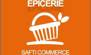 Commerce 1 Pièce 55 m² à vendre à Le Burgaud (31330)