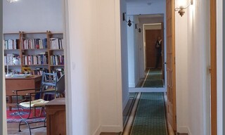 Photo N° 8