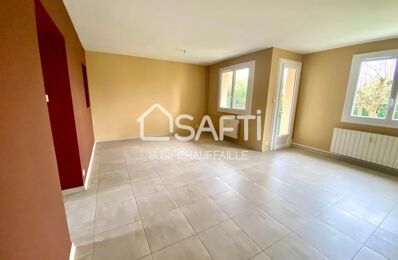 vente appartement 75 000 € à proximité de Miramont-de-Guyenne (47800)