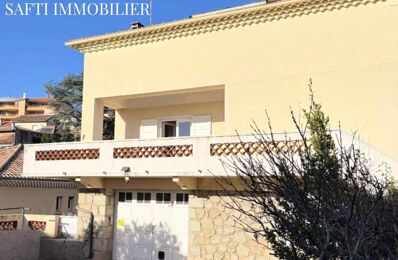 vente maison 269 000 € à proximité de Mirabel (07170)