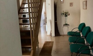 Photo N° 2