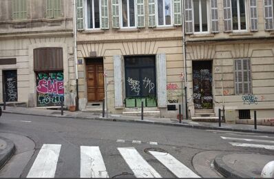 vente commerce 99 000 € à proximité de Marseille 7 (13007)