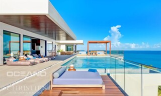 Maison 7 Pièces 450 m² à vendre à Salles (47150)