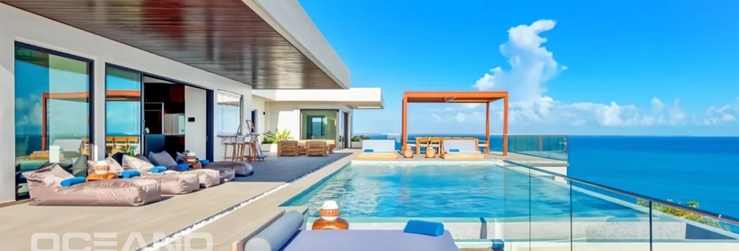 Maison 7 Pièces 450 m² à vendre à Étampes (91150)