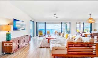 Maison 7 Pièces 450 m² à vendre à Semoussac (17150)