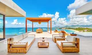 Maison 7 Pièces 450 m² à vendre à Semoussac (17150)