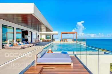 Maison 7 pièces 7850000 €
