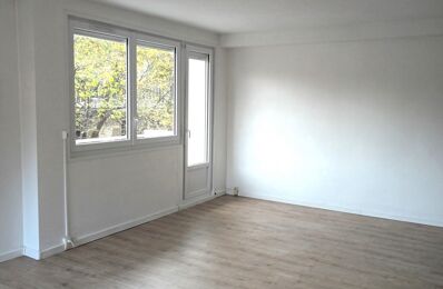 location appartement 902 € CC /mois à proximité de Dunkerque (59140)