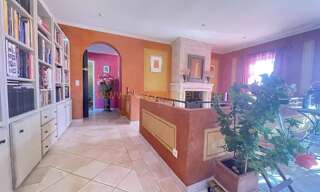 Maison 145 m² en viager Goult (84220)