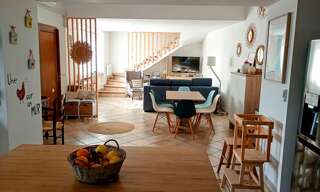 Maison 4 Pièces 140 m² à vendre à Montbazin (34560)