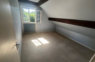 vente maison 700 000 € à proximité de Versonnex (01210)