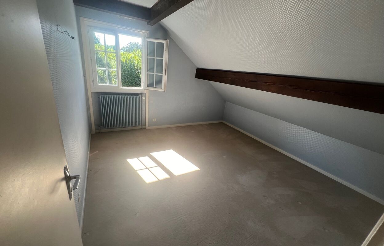 maison 5 pièces 169 m2 à vendre à Versonnex (01210)