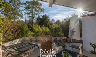 Maison 8 Pièces 280 m² à vendre à Bouliac (33270)