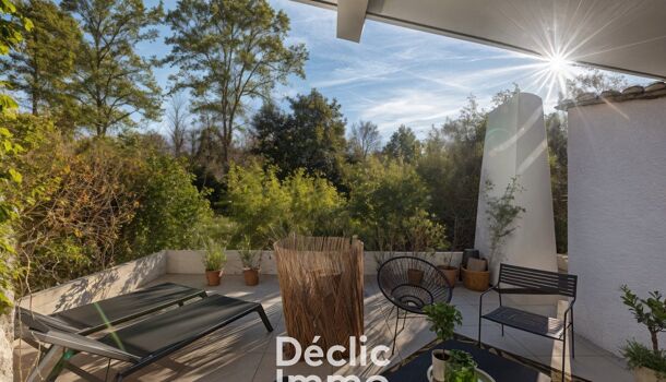 Villa / Maison 8 pièces  à vendre Bouliac 33270