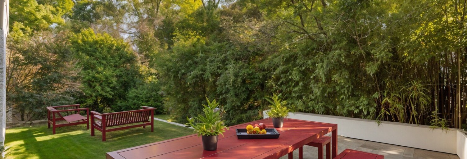 Maison 8 Pièces 280 m² à vendre à Bouliac (33270)