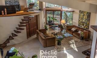 Maison 8 Pièces 280 m² à vendre à Bouliac (33270)