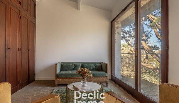 Villa / Maison 8 pièces  à vendre Bouliac 33270