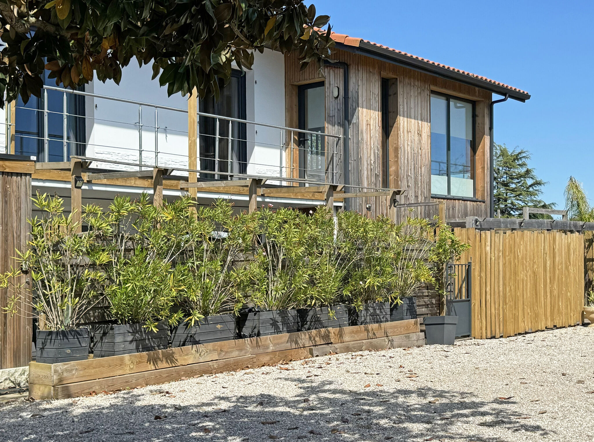 Villa / Maison  T11 à vendre Seignosse 40510